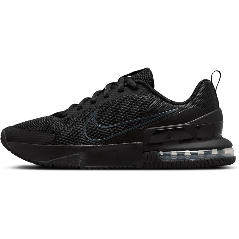 image:imageNike Mens Air Max Alpha Trainer 6 Workout Shoes