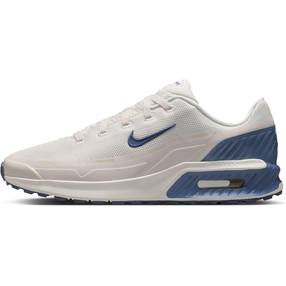 image:imageNike Mens Air Max Bia ShoesPhantomDiffused BlueSail