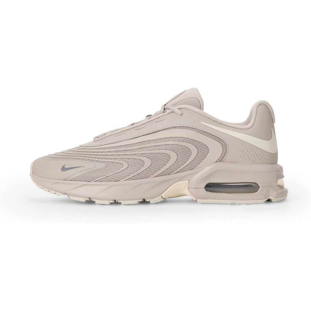 image:imageNike Mens Air Max Fire Shoes Casual ShoesMoon ParticlePencil Point