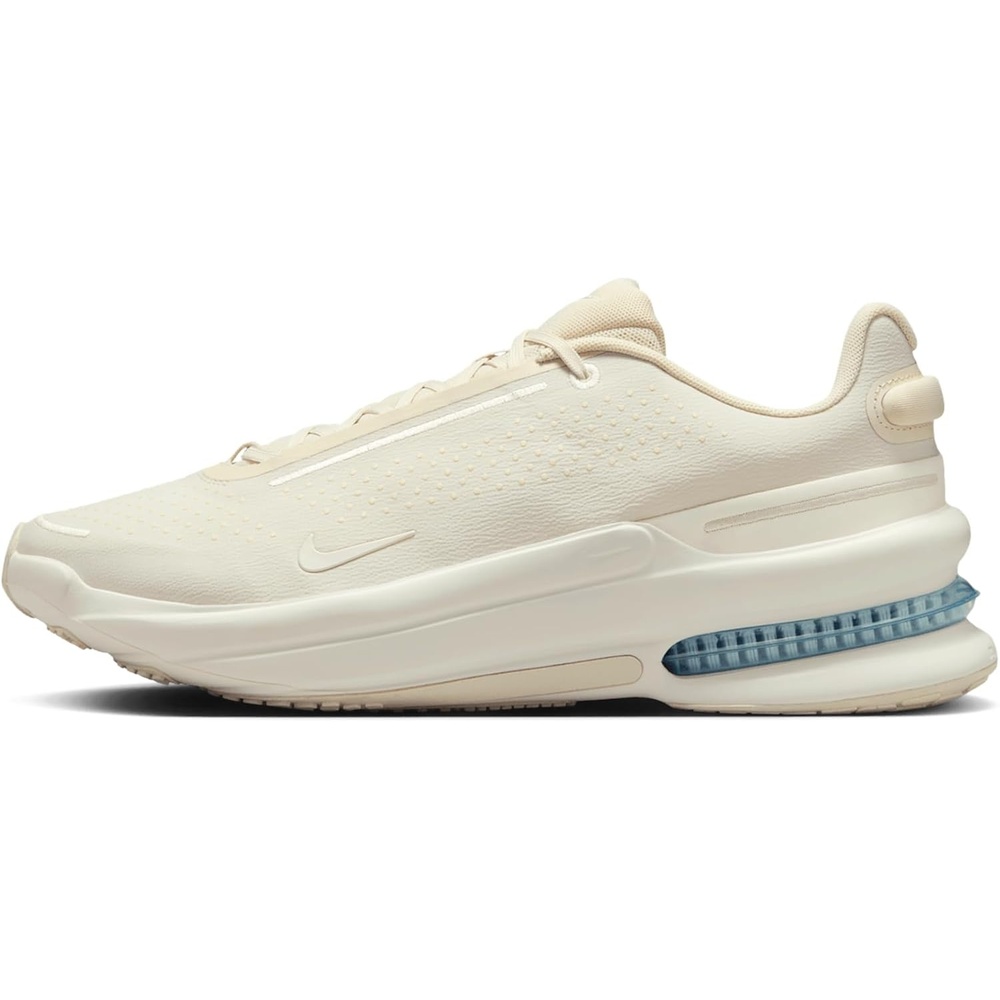 image:imageNike Mens Air Zoom Upturn Sc ShoesLight Orewood BrownPhantomDenim Turquiose