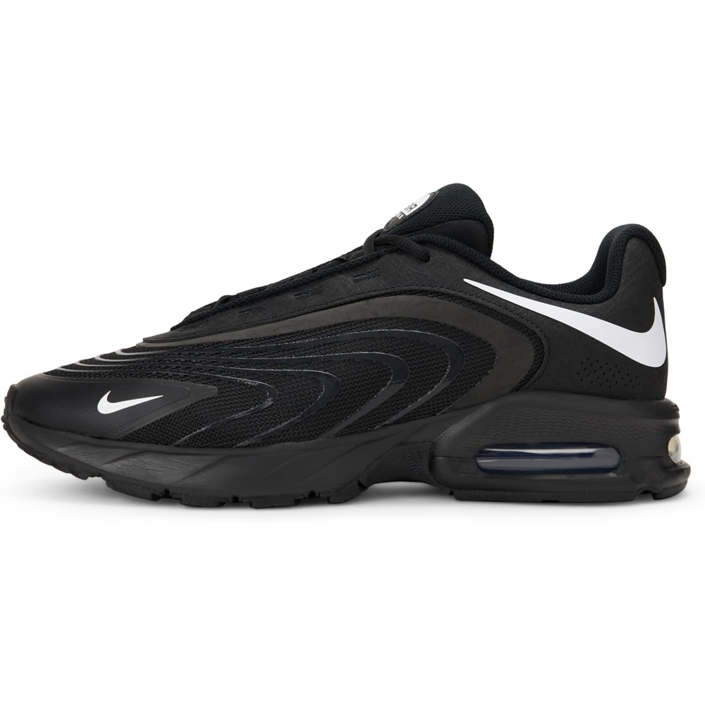 image:imageNike Mens Big Low ShoesLight Smoke GreySummit WhiteAnthracite
