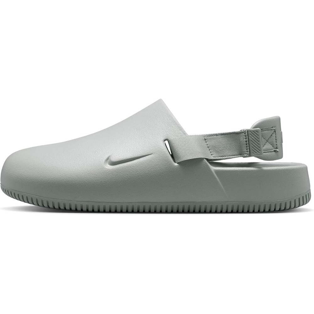 image:imageNike Mens Calm MuleLight PumiceLight Pumice