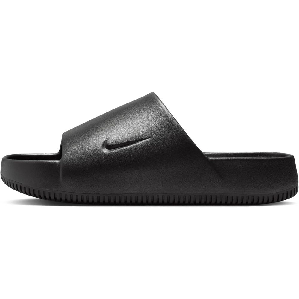 image:imageNike Mens Calm SandalBlackBlack