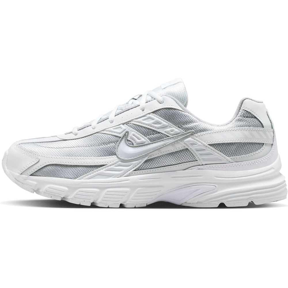 image:imageNike Mens Initiator ShoesWolf GreyWhiteoff White