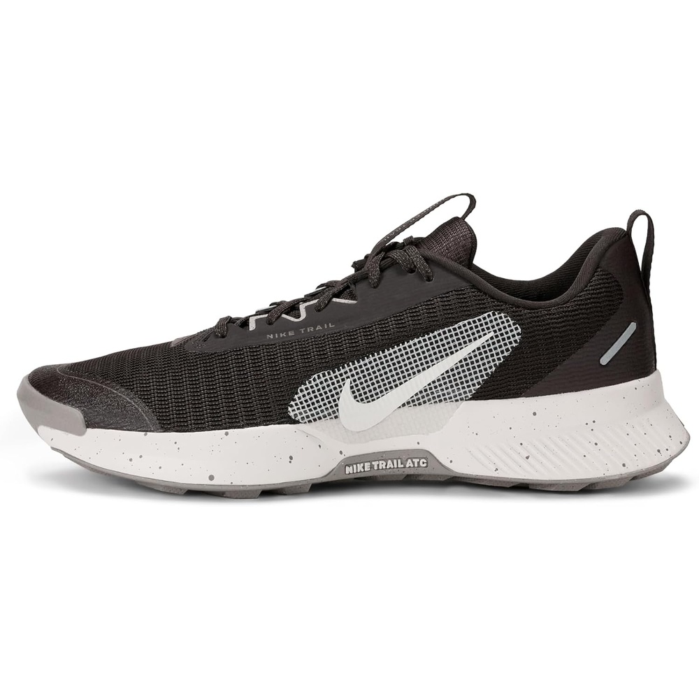 image:imageNike Mens Juniper Trail 3 Trail Running ShoesVelvet BrownPhantomCollege Grey