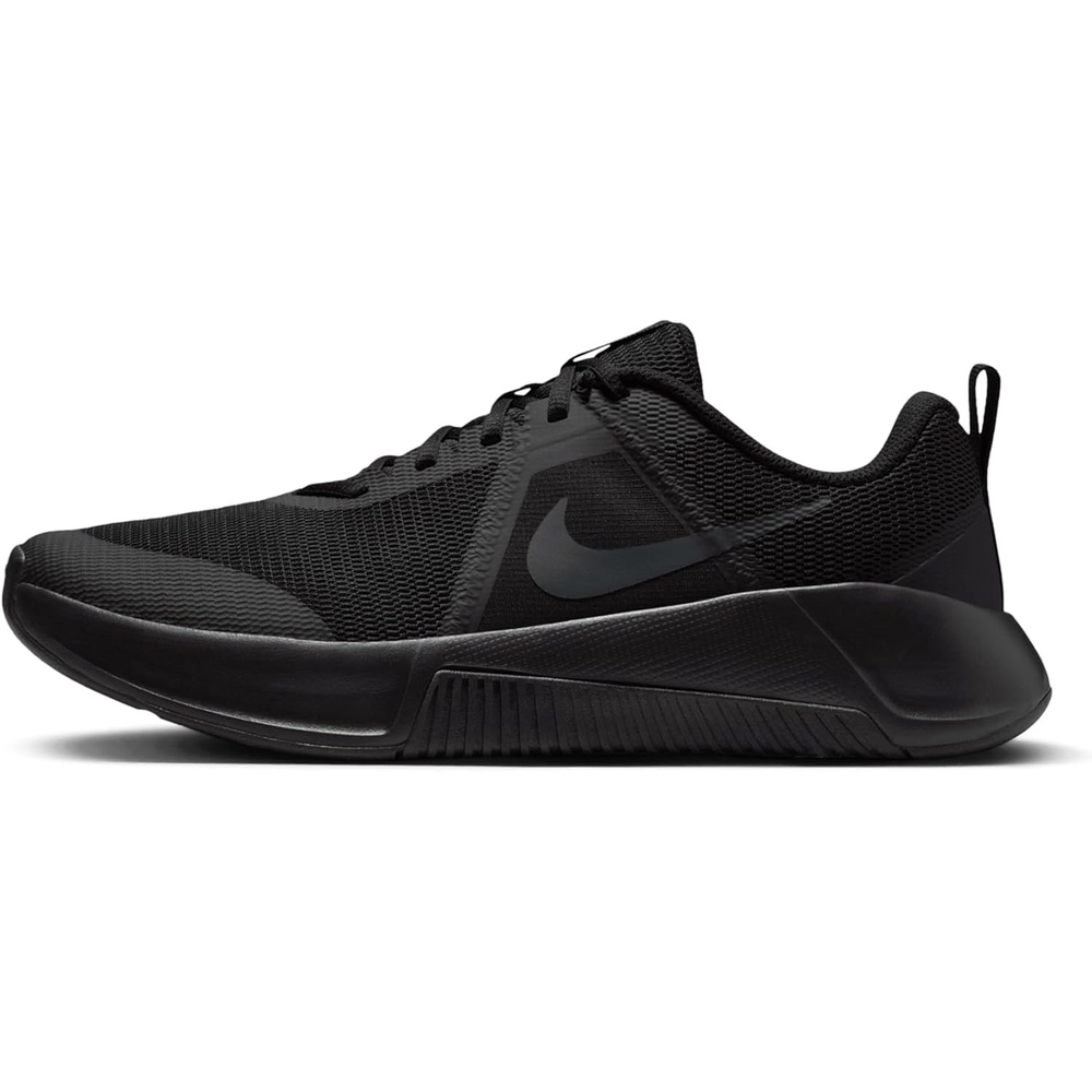 image:imageNike Mens MC Trainer 3 TrainingWorkout Shoes Gym Training ShoesBlackAnthracite