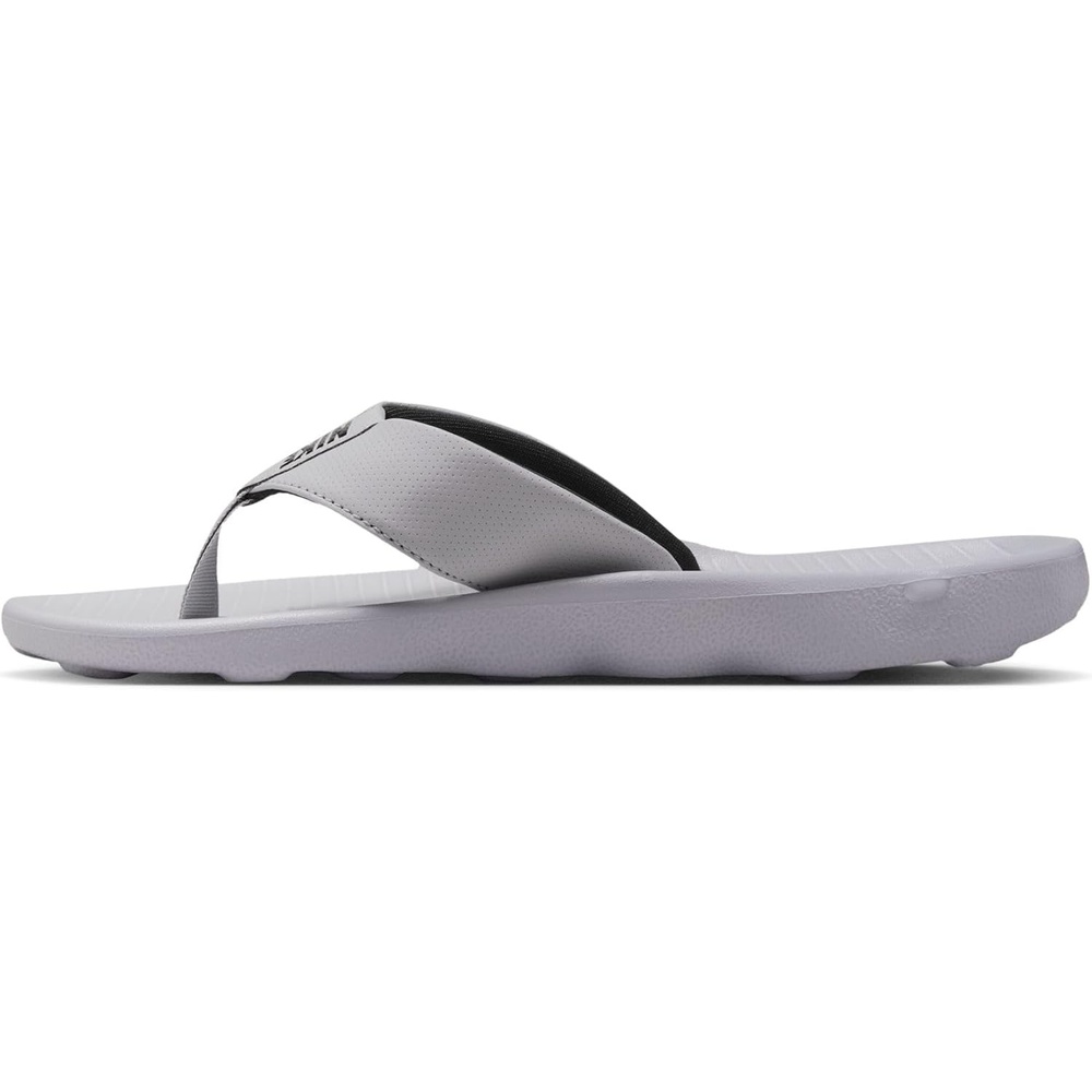 image:imageNike Mens Marina SandalLight Smoke GreyBlack