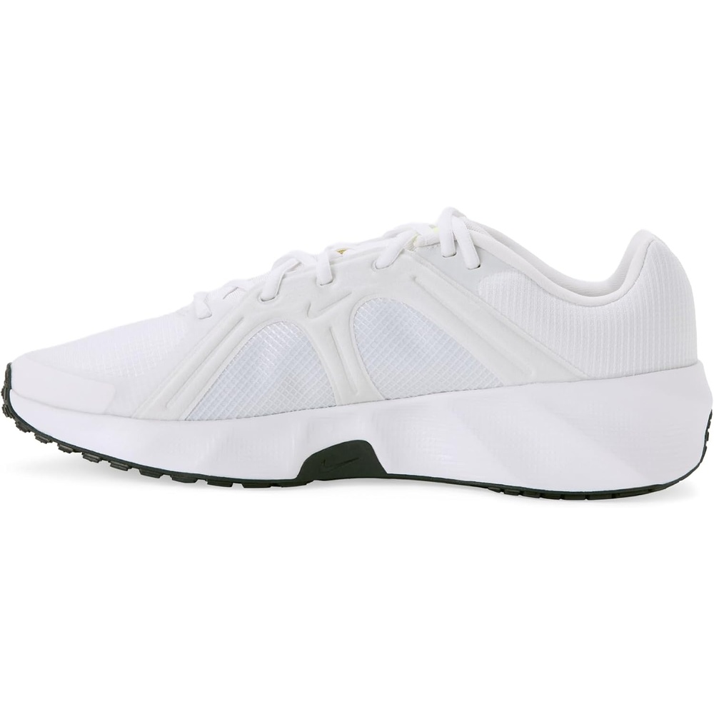 image:imageNike Mens Metro Tek Lifestyle ShoesWhiteMtlc Summit WhiteSummit White