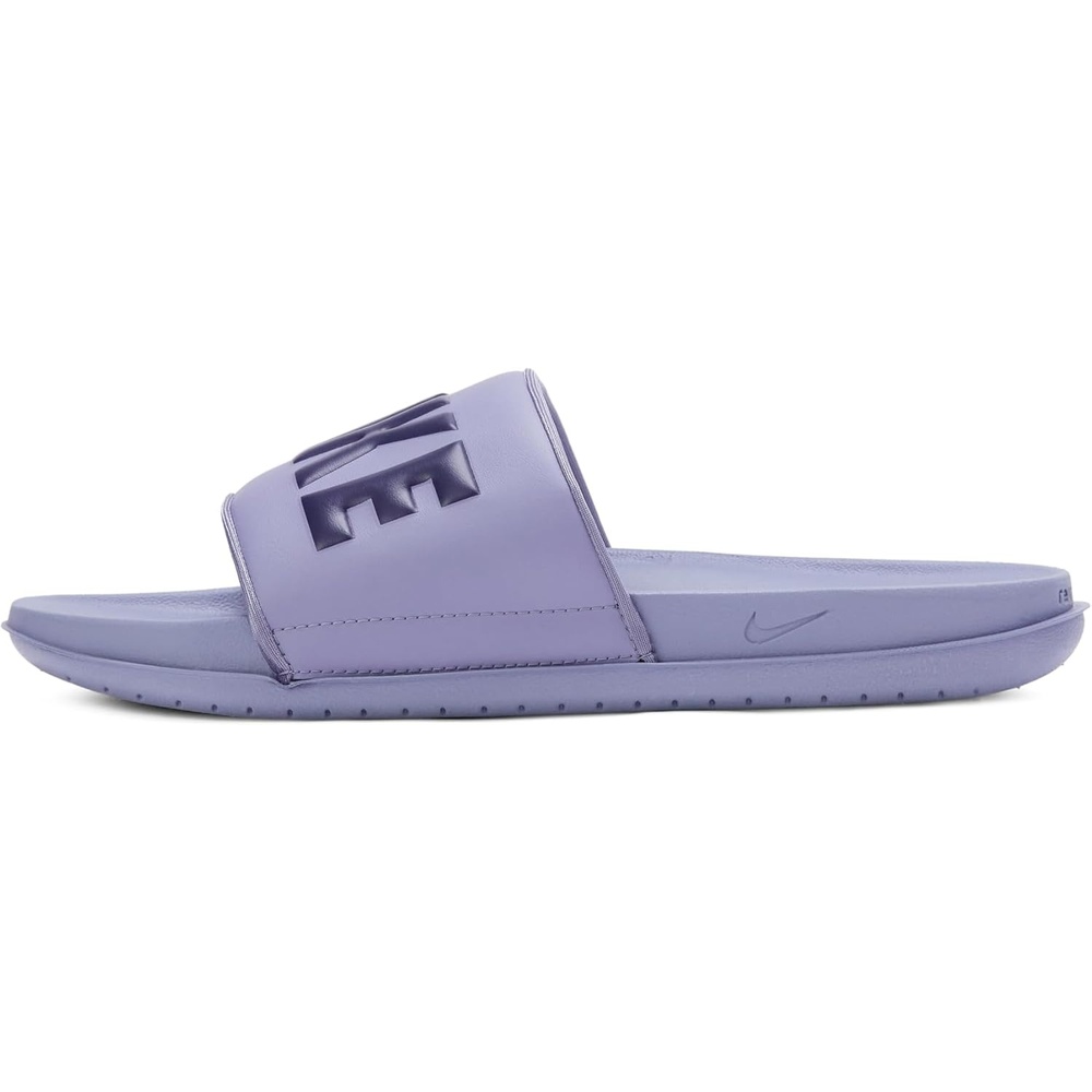 image:imageNike Mens Offcourt SlidesAshen SlateMidnight Navy