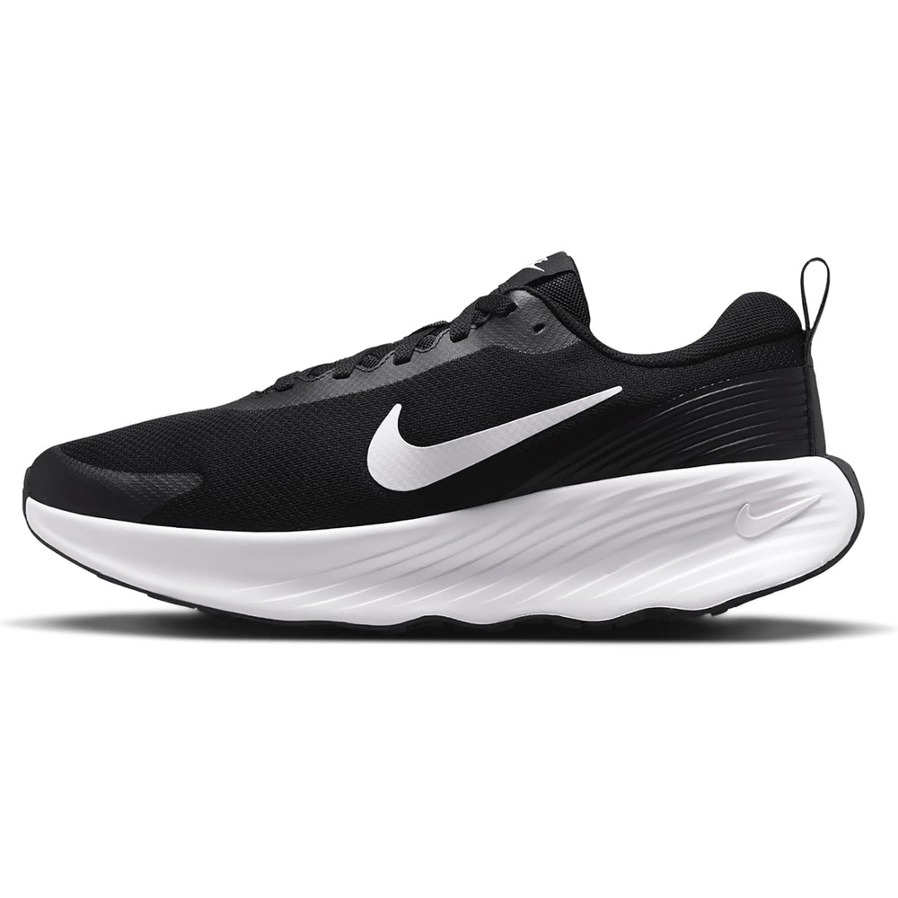 image:imageNike Mens Promina Walking ShoesBlackWhite