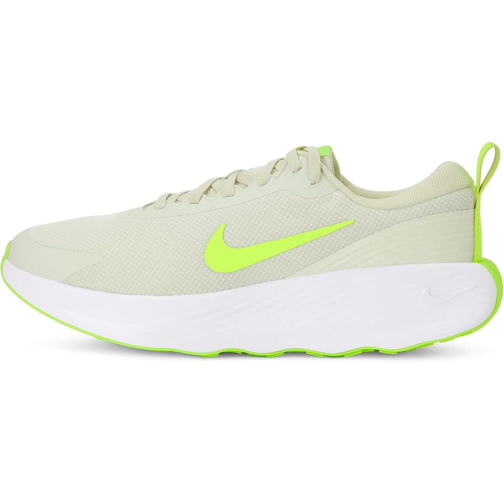 image:imageNike Mens Promina Walking ShoesSea GlassVoltWhite