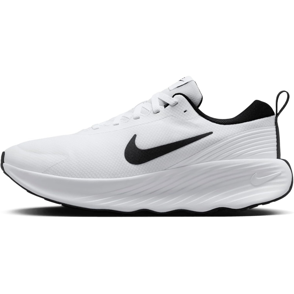 image:imageNike Mens Promina Walking ShoesWhiteBlack