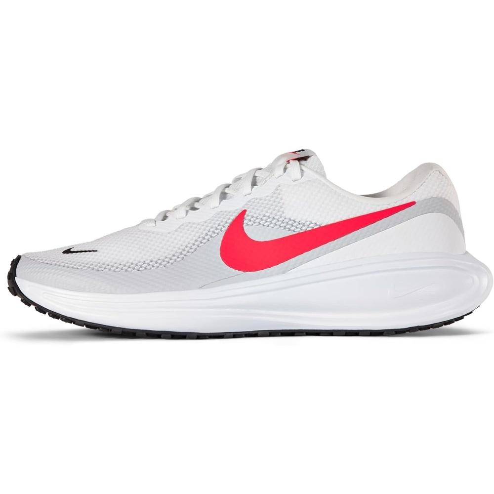 image:imageNike Mens Revolution 8 Road Running Shoes