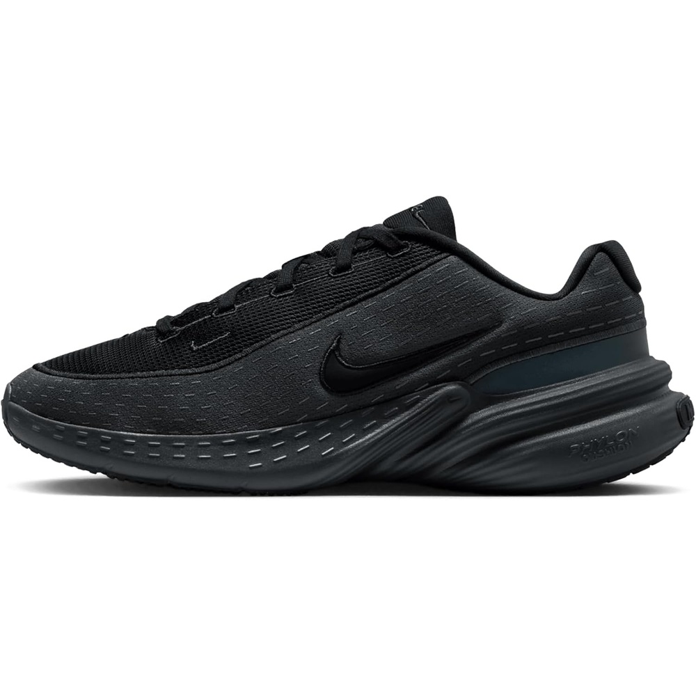 image:imageNike Mens Uplift SC ShoesAnthraciteBlackBlack