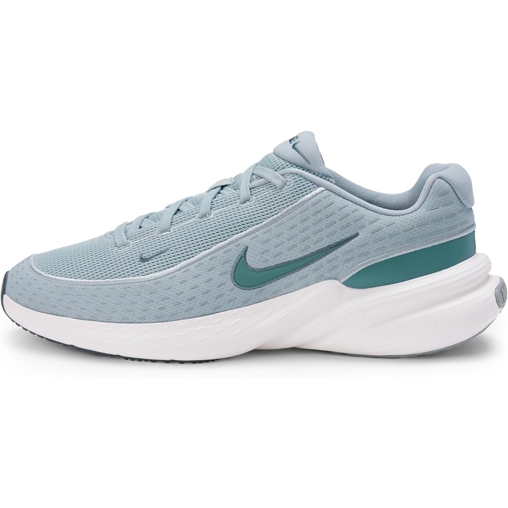 image:imageNike Mens Uplift SC ShoesLight PumiceMineral SlatePhantom