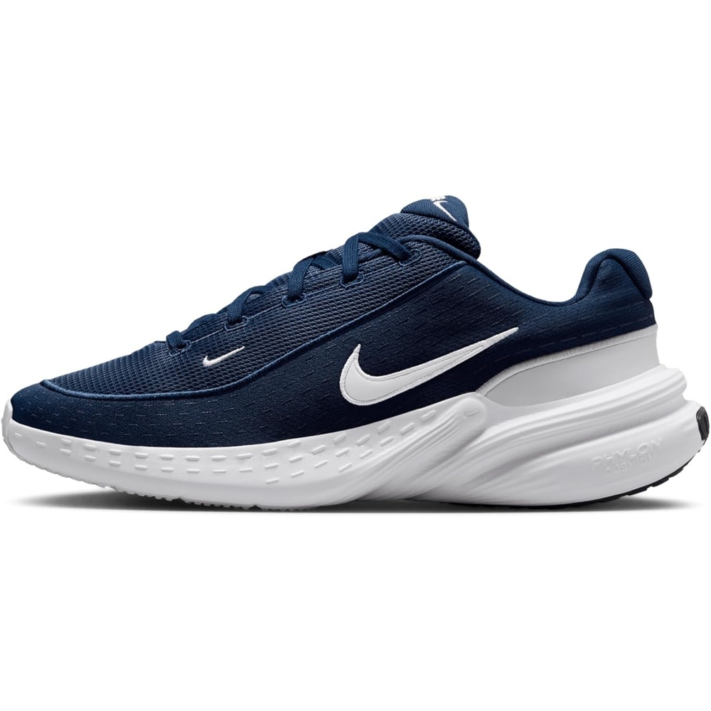 image:imageNike Mens Uplift SC ShoesMidnight NavyWhiteBlack