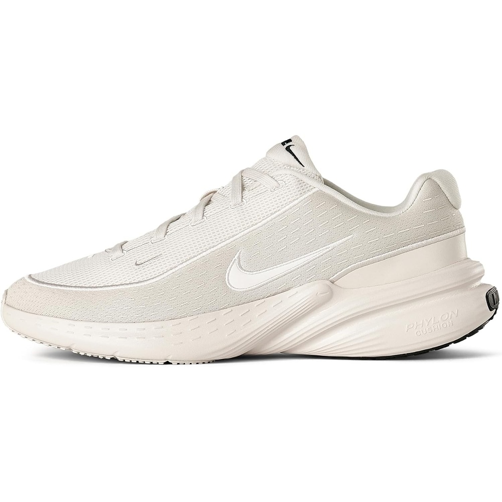 image:imageNike Mens Uplift SC ShoesPhantomLight Orewood BrownBlack