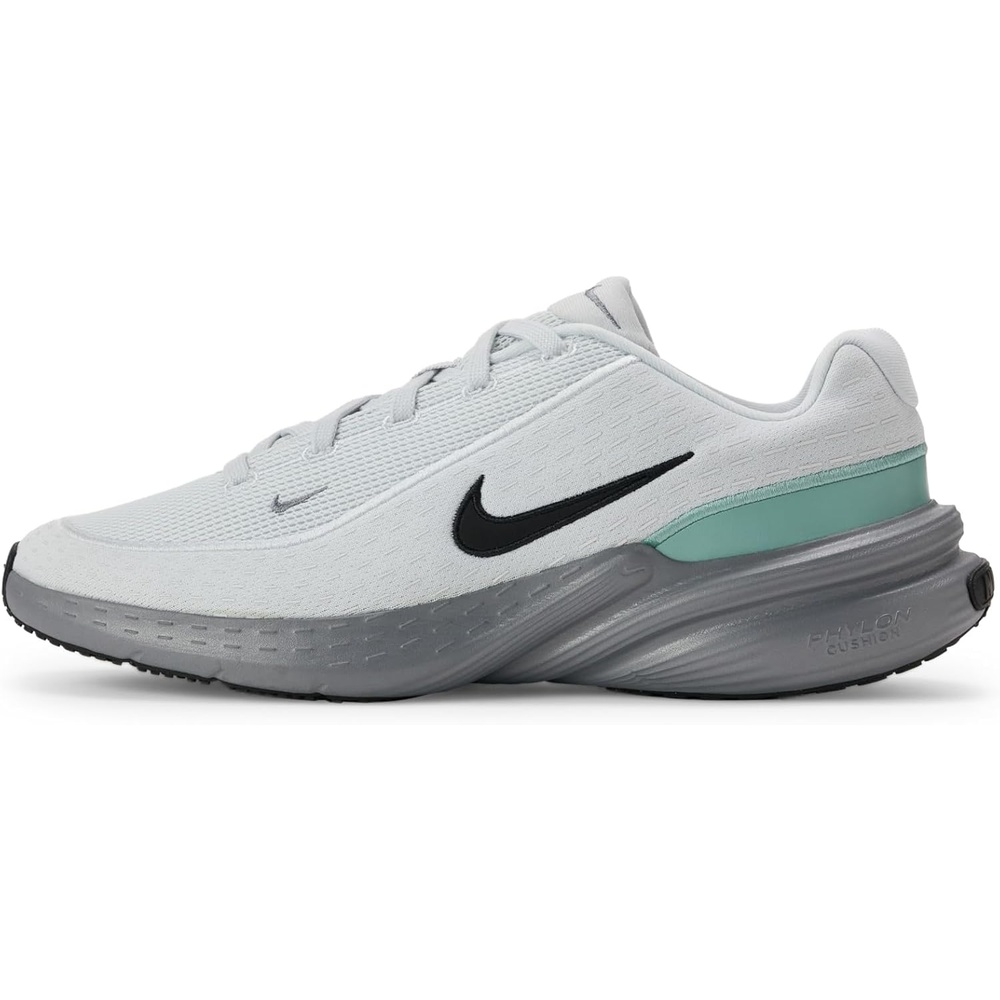 image:imageNike Mens Uplift SC ShoesPure PlatinumBlackCool GreyCannon