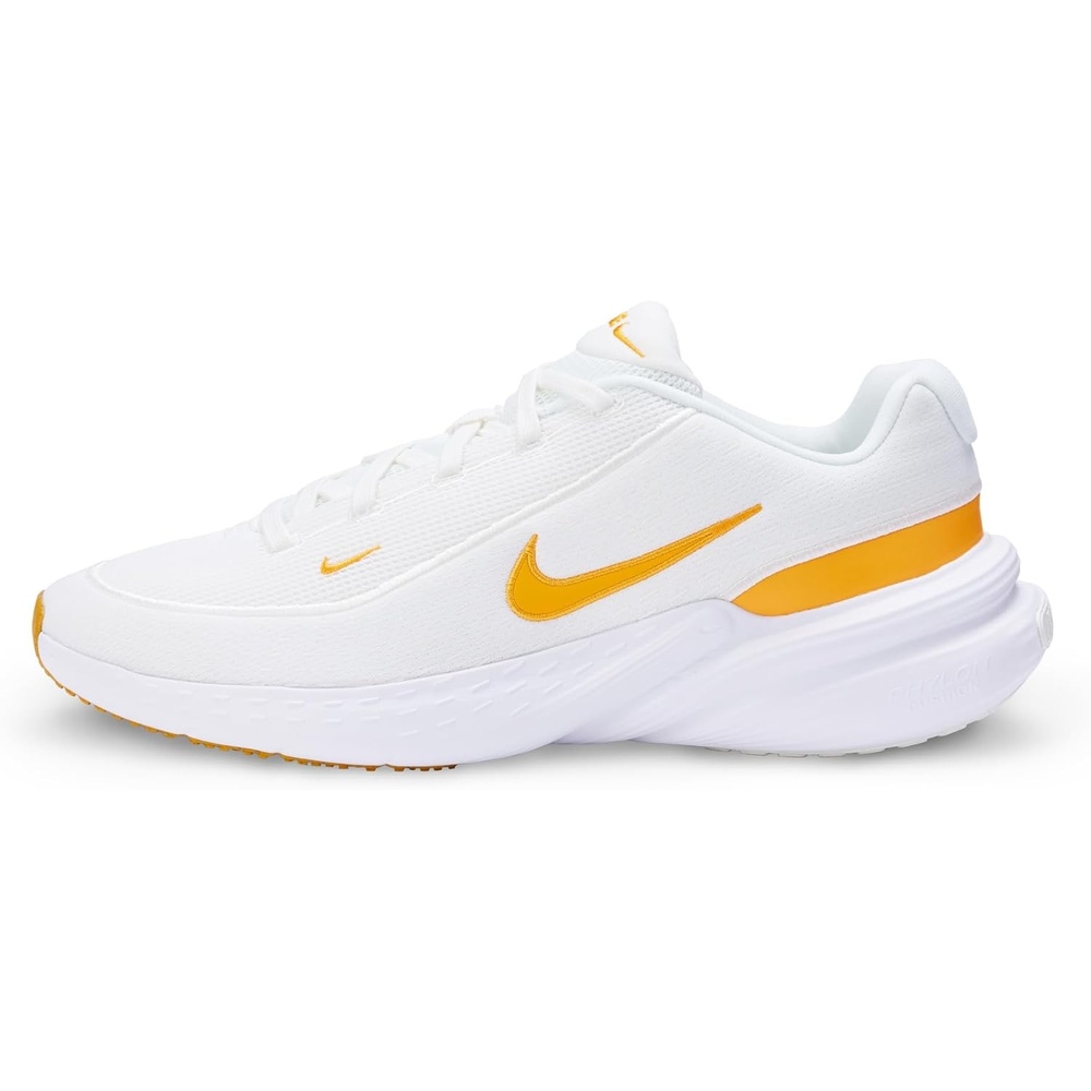 image:imageNike Mens Uplift SC ShoesSailUniversity GoldWhite
