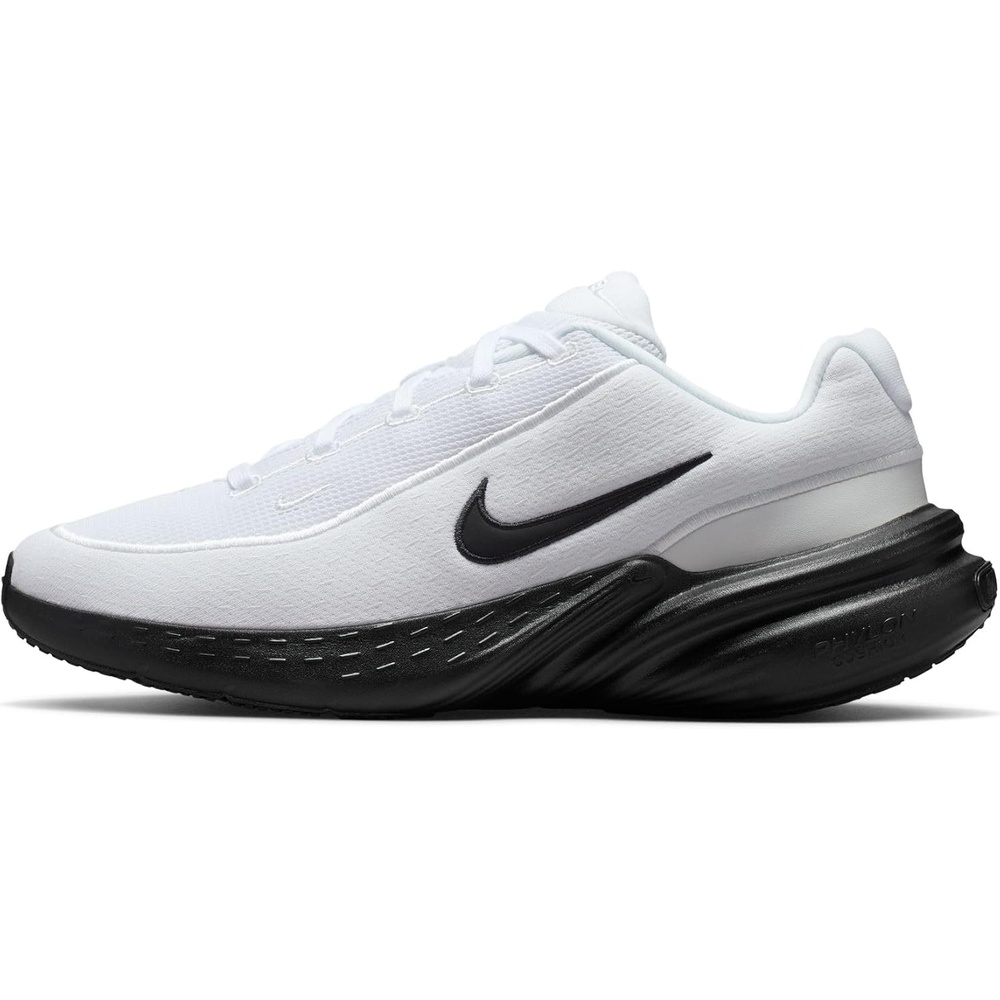 image:imageNike Mens Uplift SC ShoesWhiteBlackPure PlatinumOff White