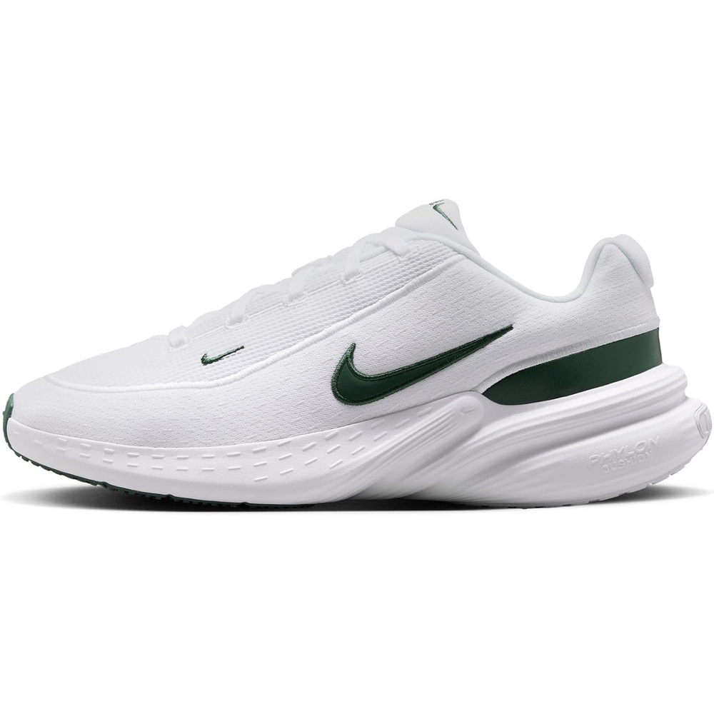 image:imageNike Mens Uplift SC ShoesWhiteFir