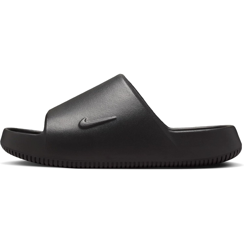 image:imageNike Womens Calm 20 SlidesBlackBlackBlack