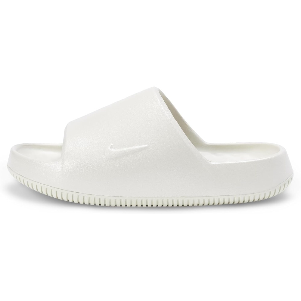 image:imageNike Womens Calm 20 SlidesSea GlassSea GlassSea Glass