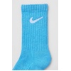Nike Kids’ Multi-Pack Performance Crew Socks(Mean Green 6-pack)