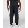 Nike Kids’ Sportswear Club Fleece Joggers(Black/White)