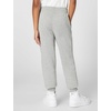 Nike Kids’ Sportswear Club Fleece Joggers(Dark Grey Heather/Base Grey/White)
