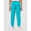 Nike Kids’ Sportswear Club Fleece Joggers(Energy/White)