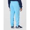 Nike Kids’ Sportswear Club Fleece Joggers(Football Blue/White)