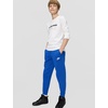 Nike Kids’ Sportswear Club Fleece Joggers(Game Royal/White)