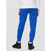 Nike Kids’ Sportswear Club Fleece Joggers(Game Royal/White)