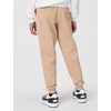 Nike Kids’ Sportswear Club Fleece Joggers(Hemp/White)