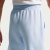 Nike Kids’ Sportswear Club Fleece Joggers(Hydrogen Blue/White)