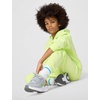 Nike Kids’ Sportswear Club Fleece Joggers(Light Liquid Lime/White)