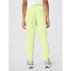 Nike Kids’ Sportswear Club Fleece Joggers(Light Liquid Lime/White)