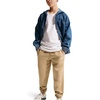 Nike Kids’ Sportswear Club Fleece Joggers(Linen/White)