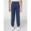 Nike Kids’ Sportswear Club Fleece Joggers(Midnight Navy/White)