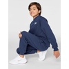 Nike Kids’ Sportswear Club Fleece Joggers(Midnight Navy/White)