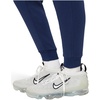 Nike Kids’ Sportswear Club Fleece Joggers(Midnight Navy/White)