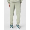 Nike Kids’ Sportswear Club Fleece Joggers(Spruce Fog/White)