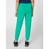 Nike Kids’ Sportswear Club Fleece Joggers(Stadium Green/White)