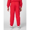 Nike Kids’ Sportswear Club Fleece Joggers(University Red/White)