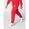 Nike Kids’ Sportswear Club Fleece Joggers(University Red/White)