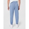 Nike Kids’ Sportswear Club Fleece Joggers(World Indigo/White)