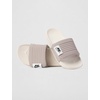 Nike Men’s Adult Offcourt Adjust Slides(Phantom/Off Noir/College Grey)