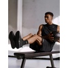 Nike Men’s Air Max Alpha Trainer 6 Workout Shoes