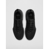 Nike Men’s Air Max Alpha Trainer 6 Workout Shoes